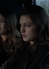 VampireDiariesWorld-dot-org_TheSecretCircle-S01E17-0457.jpg