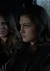 VampireDiariesWorld-dot-org_TheSecretCircle-S01E17-0458.jpg