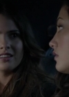 VampireDiariesWorld-dot-org_TheSecretCircle-S01E17-0460.jpg