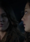 VampireDiariesWorld-dot-org_TheSecretCircle-S01E17-0461.jpg