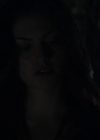 VampireDiariesWorld-dot-org_TheSecretCircle-S01E17-0603.jpg