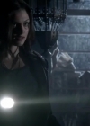VampireDiariesWorld-dot-org_TheSecretCircle-S01E17-0649.jpg