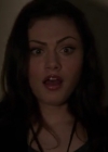 VampireDiariesWorld-dot-org_TheSecretCircle-S01E17-0679.jpg