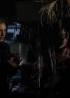 VampireDiariesWorld-dot-org_TheSecretCircle-S01E17-0698.jpg
