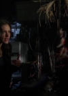 VampireDiariesWorld-dot-org_TheSecretCircle-S01E17-0699.jpg