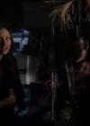 VampireDiariesWorld-dot-org_TheSecretCircle-S01E17-0700.jpg