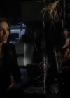 VampireDiariesWorld-dot-org_TheSecretCircle-S01E17-0701.jpg