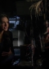 VampireDiariesWorld-dot-org_TheSecretCircle-S01E17-0702.jpg