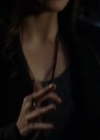 VampireDiariesWorld-dot-org_TheSecretCircle-S01E17-0728.jpg