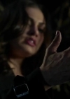 VampireDiariesWorld-dot-org_TheSecretCircle-S01E17-0732.jpg
