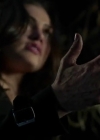 VampireDiariesWorld-dot-org_TheSecretCircle-S01E17-0733.jpg