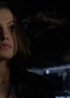 VampireDiariesWorld-dot-org_TheSecretCircle-S01E17-0738.jpg