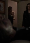 VampireDiariesWorld-dot-org_TheSecretCircle-S01E17-0772.jpg