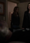 VampireDiariesWorld-dot-org_TheSecretCircle-S01E17-0773.jpg
