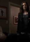 VampireDiariesWorld-dot-org_TheSecretCircle-S01E17-0776.jpg