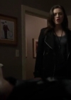 VampireDiariesWorld-dot-org_TheSecretCircle-S01E17-0777.jpg
