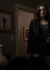 VampireDiariesWorld-dot-org_TheSecretCircle-S01E17-0778.jpg