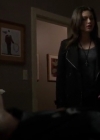 VampireDiariesWorld-dot-org_TheSecretCircle-S01E17-0779.jpg