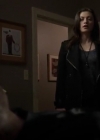 VampireDiariesWorld-dot-org_TheSecretCircle-S01E17-0781.jpg