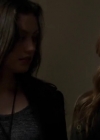 VampireDiariesWorld-dot-org_TheSecretCircle-S01E17-0784.jpg