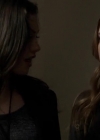 VampireDiariesWorld-dot-org_TheSecretCircle-S01E17-0785.jpg