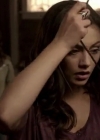 Filename=VampireDiariesWorld-dot-org_TheSecretCircle-S01E17-1049.jpg
Filesize=126KiB
Dimensions=720x404
Date added=Oct 06, 2014 VampireDiariesWorld-dot-org_TheSecretCircle-S01E17-1049.jpg