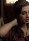 Filename=VampireDiariesWorld-dot-org_TheSecretCircle-S01E17-1051.jpg
Filesize=126KiB
Dimensions=720x404
Date added=Oct 06, 2014 VampireDiariesWorld-dot-org_TheSecretCircle-S01E17-1051.jpg