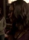Filename=VampireDiariesWorld-dot-org_TheSecretCircle-S01E17-1053.jpg
Filesize=114KiB
Dimensions=720x404
Date added=Oct 06, 2014 VampireDiariesWorld-dot-org_TheSecretCircle-S01E17-1053.jpg