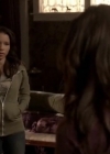 Filename=VampireDiariesWorld-dot-org_TheSecretCircle-S01E17-1054.jpg
Filesize=131KiB
Dimensions=720x404
Date added=Oct 06, 2014 VampireDiariesWorld-dot-org_TheSecretCircle-S01E17-1054.jpg