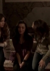 Filename=VampireDiariesWorld-dot-org_TheSecretCircle-S01E17-1061.jpg
Filesize=123KiB
Dimensions=720x404
Date added=Oct 06, 2014 VampireDiariesWorld-dot-org_TheSecretCircle-S01E17-1061.jpg
