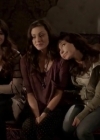Filename=VampireDiariesWorld-dot-org_TheSecretCircle-S01E17-1063.jpg
Filesize=125KiB
Dimensions=720x404
Date added=Oct 06, 2014 VampireDiariesWorld-dot-org_TheSecretCircle-S01E17-1063.jpg