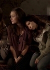 Filename=VampireDiariesWorld-dot-org_TheSecretCircle-S01E17-1064.jpg
Filesize=127KiB
Dimensions=720x404
Date added=Oct 06, 2014 VampireDiariesWorld-dot-org_TheSecretCircle-S01E17-1064.jpg