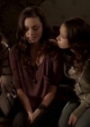 Filename=VampireDiariesWorld-dot-org_TheSecretCircle-S01E17-1066.jpg
Filesize=137KiB
Dimensions=720x404
Date added=Oct 06, 2014 VampireDiariesWorld-dot-org_TheSecretCircle-S01E17-1066.jpg