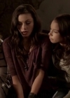VampireDiariesWorld-dot-org_TheSecretCircle-S01E17-1068.jpg