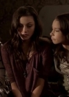 VampireDiariesWorld-dot-org_TheSecretCircle-S01E17-1069.jpg