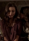 VampireDiariesWorld-dot-org_TheSecretCircle-S01E17-1070.jpg