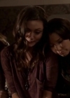VampireDiariesWorld-dot-org_TheSecretCircle-S01E17-1072.jpg
