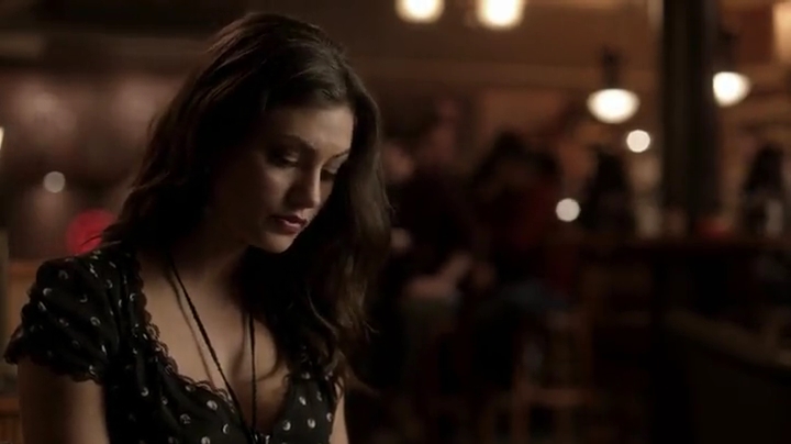 VampireDiariesWorld-dot-org_TheSecretCircle-S01E18-0117.jpg