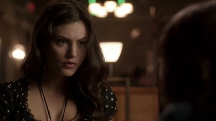 VampireDiariesWorld-dot-org_TheSecretCircle-S01E18-0123.jpg