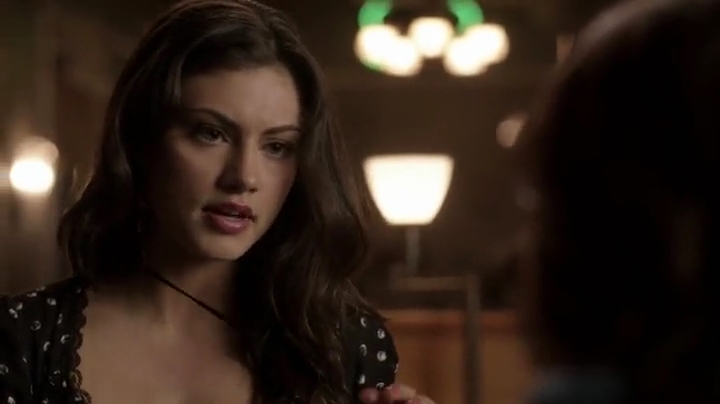 VampireDiariesWorld-dot-org_TheSecretCircle-S01E18-0127.jpg