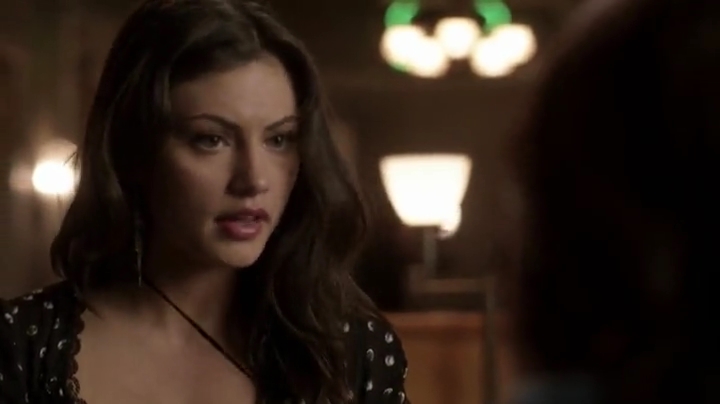 VampireDiariesWorld-dot-org_TheSecretCircle-S01E18-0129.jpg