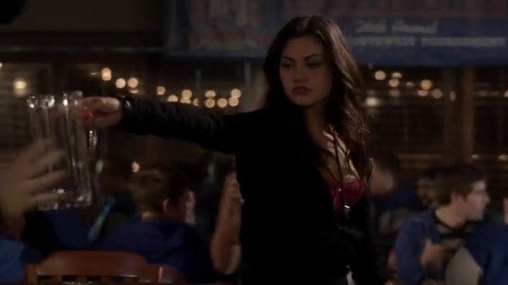 VampireDiariesWorld-dot-org_TheSecretCircle-S01E18-0379.jpg