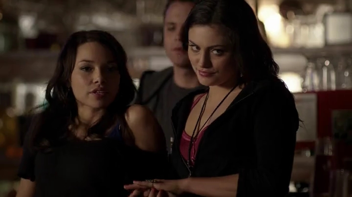 VampireDiariesWorld-dot-org_TheSecretCircle-S01E18-0397.jpg