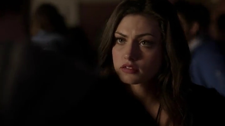 VampireDiariesWorld-dot-org_TheSecretCircle-S01E18-0529.jpg