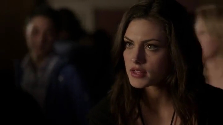 VampireDiariesWorld-dot-org_TheSecretCircle-S01E18-0531.jpg