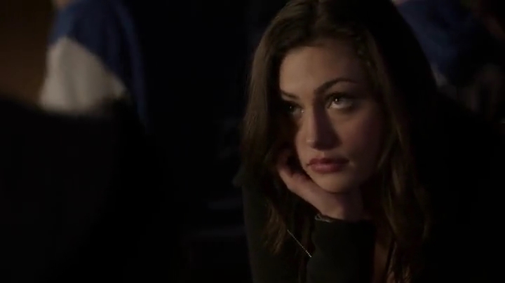 VampireDiariesWorld-dot-org_TheSecretCircle-S01E18-0540.jpg
