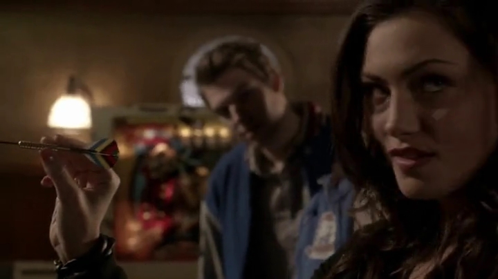 VampireDiariesWorld-dot-org_TheSecretCircle-S01E18-0564.jpg