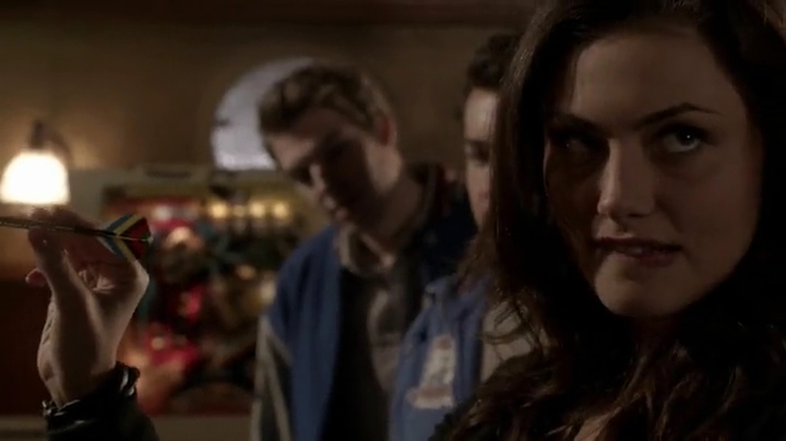 VampireDiariesWorld-dot-org_TheSecretCircle-S01E18-0565.jpg