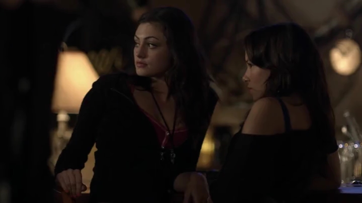VampireDiariesWorld-dot-org_TheSecretCircle-S01E18-0658.jpg