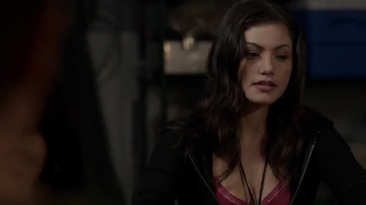VampireDiariesWorld-dot-org_TheSecretCircle-S01E18-0701.jpg